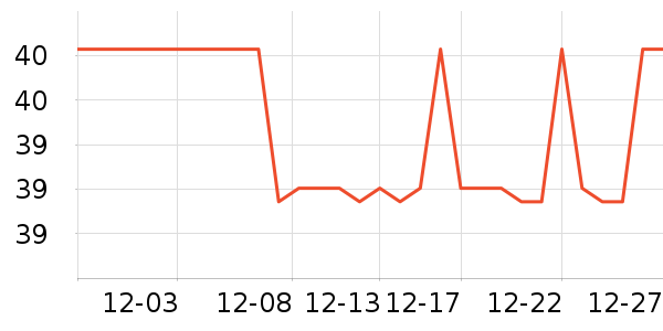 ��������Ӥͯ��Ʒ�׼���ʷ�۸�