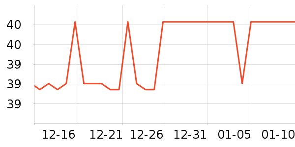 ��������Ӥͯ��Ʒ�׼���ʷ�۸�