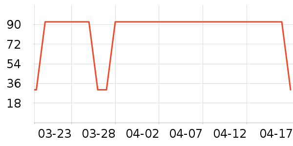 �Ͳ�����/���/�����ʷ�۸�