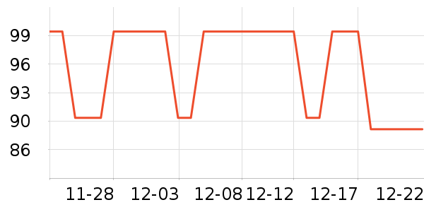 ����������˫�����ʷ�۸�