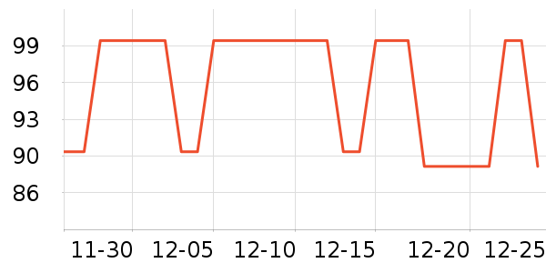 ����������˫�����ʷ�۸�