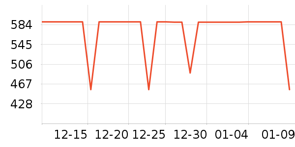 ����˶�Ь��ʷ�۸�