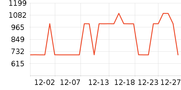 ˮ�Ƕ�ͯ������ʷ�۸�