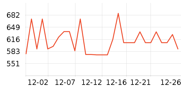 a2Ӥ���̷���ʷ�۸�