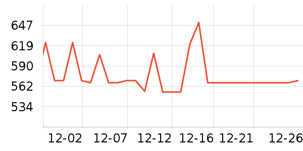 a2Ӥ���̷���ʷ�۸�