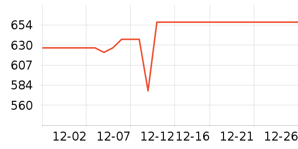 Ӥ���̷���ʷ�۸�