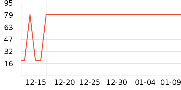 �ɴ��ǻ������ʷ�۸�