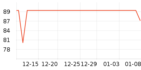 һϺһ����Ϻ����ʷ�۸�