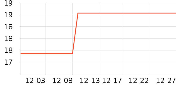 ����Ʒ����ɡ/�����ʷ�۸�