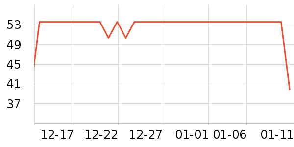 �ൺơ��ơ����ʷ�۸�