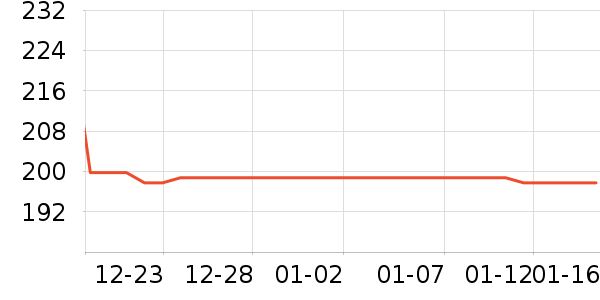 �׶����/�������ʷ�۸�