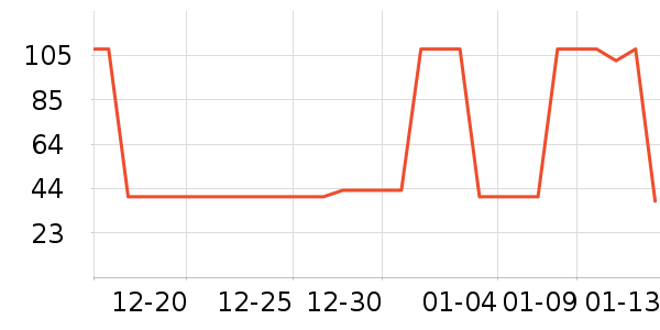 Hape�滭������ʷ�۸�