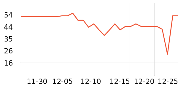 babycare��ƿ������ϴҺ��ʷ�۸�