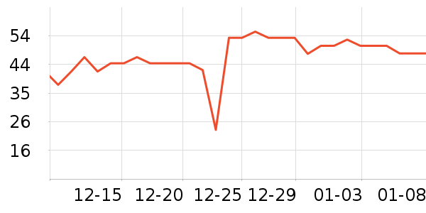 babycare��ƿ������ϴҺ��ʷ�۸�