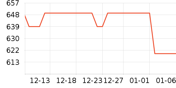 ���ܴ�ӡ����ʷ�۸�