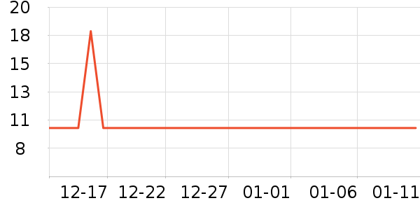 ����ϴ��Һ��ʷ�۸�