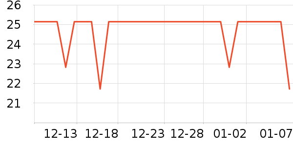 Ī����������ʷ�۸�