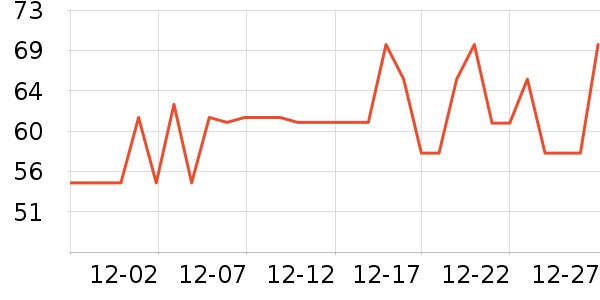 Ī����Ӿ����ʷ�۸�