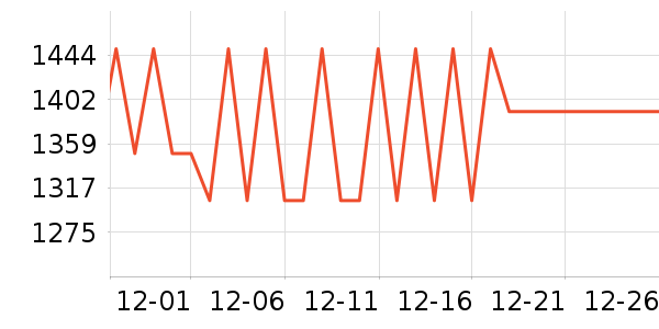 �����ˮ��/��ˮƿ��ʷ�۸�