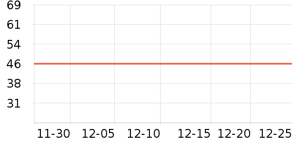 è��Ůʿ�ڿ���ʷ�۸�