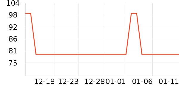 ����������װ/�����װ/��̨��װ��ʷ�۸�