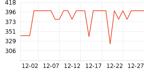 TP-LINK·����/è/���������ʷ�۸�