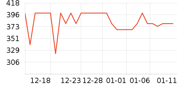 TP-LINK·����/è/���������ʷ�۸�