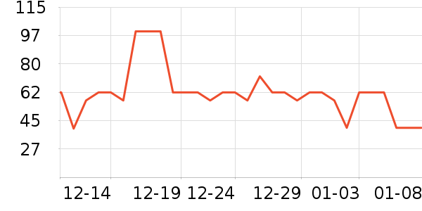 ��Ӥ��ʪ��ʷ�۸�