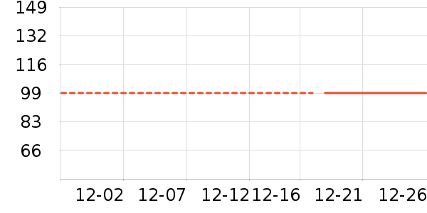 һҳ����������ʷ�۸�