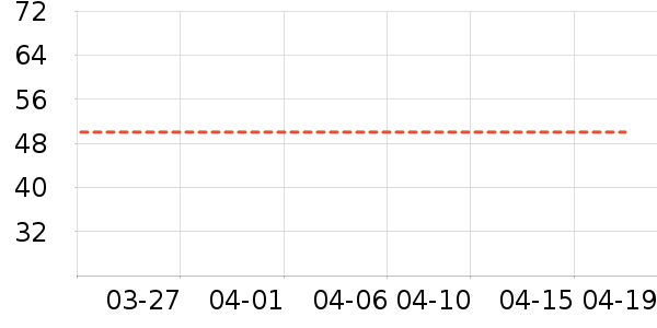 �޻��ö�ͯT����ʷ�۸�