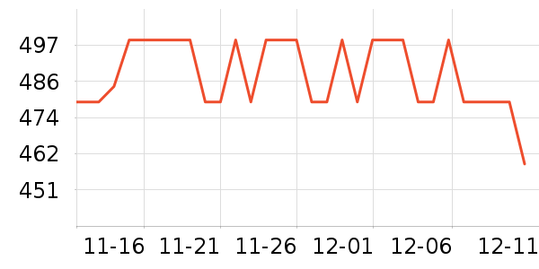 �ֵܴ�ӡ����ʷ�۸�