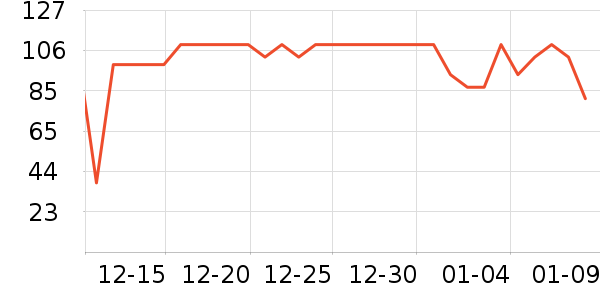 �տ���ƿ������ʷ�۸�