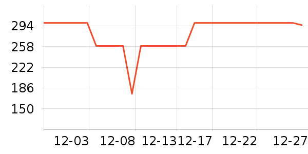 ���ҿ��ȿ���/�̲���ʷ�۸�