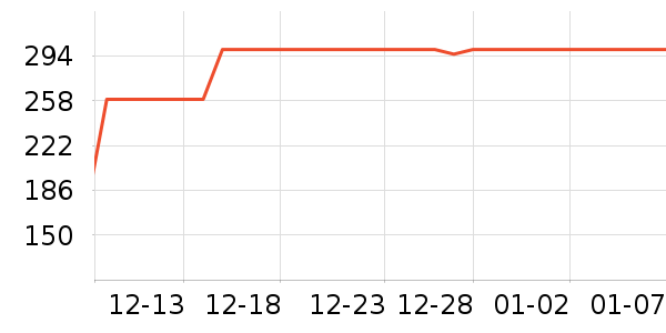 ���ҿ��ȿ���/�̲���ʷ�۸�