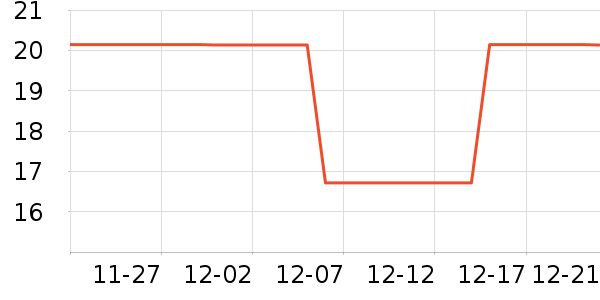 𥫘��ԡ¶��ʷ�۸�