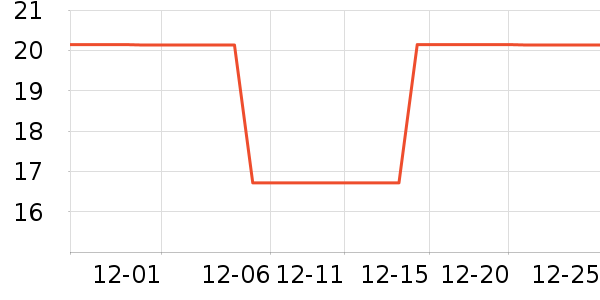 𥫘��ԡ¶��ʷ�۸�