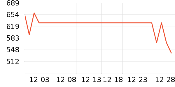 �����Ʊڻ���ʷ�۸�