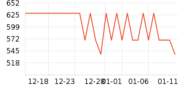 �����Ʊڻ���ʷ�۸�