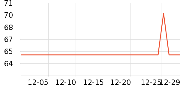 ����������ʳ��ʷ�۸�