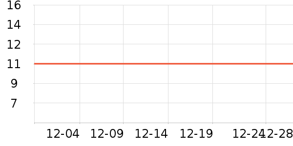 Ѧ�ǳ���������ʳ��ʷ�۸�