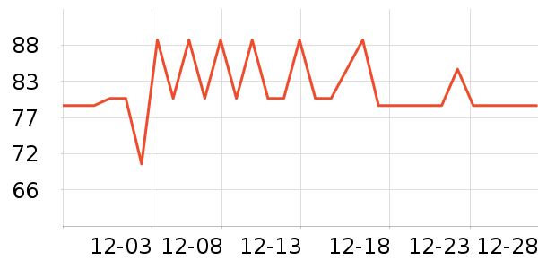 ���ĵ�ˮ��/��ˮƿ��ʷ�۸�