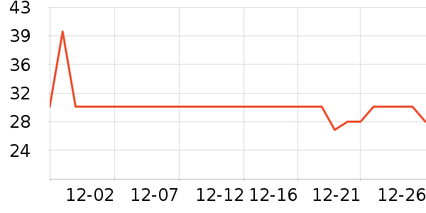 �߹�԰ϴ��Һ��ʷ�۸�