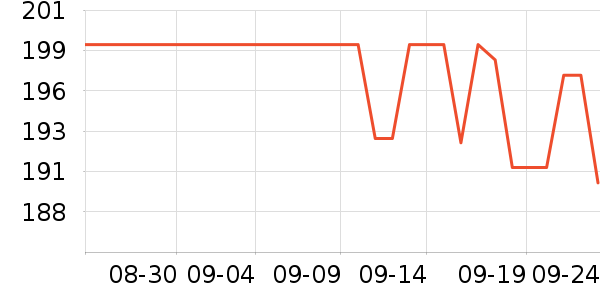 ̩˹�������ʷ�۸�