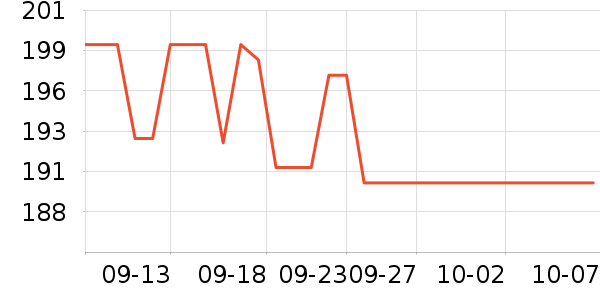 ̩˹�������ʷ�۸�