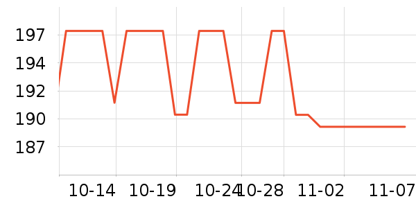 ̩˹�������ʷ�۸�