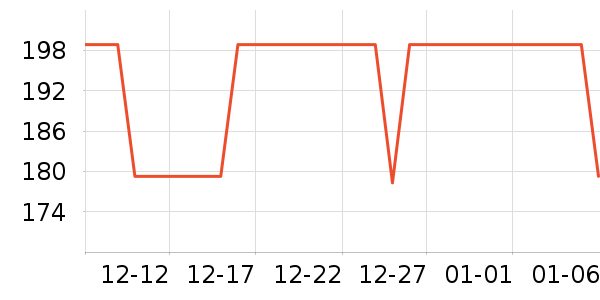 ���Խ���ơ����ʷ�۸�