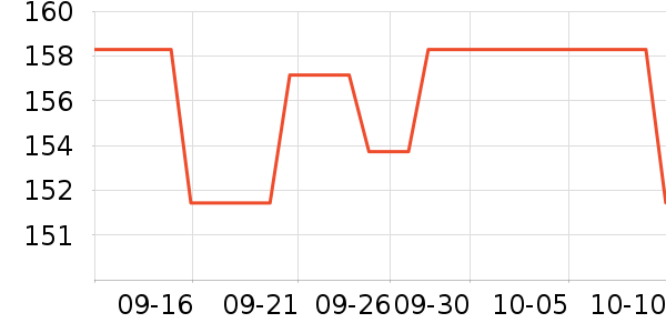 ̩˹�������ʷ�۸�