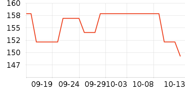 ̩˹�������ʷ�۸�