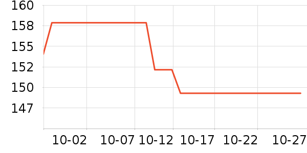 ̩˹�������ʷ�۸�