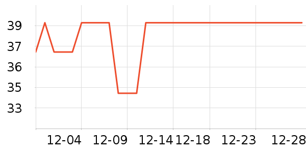 ǿ���������廤����ʷ�۸�